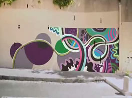 latintv image