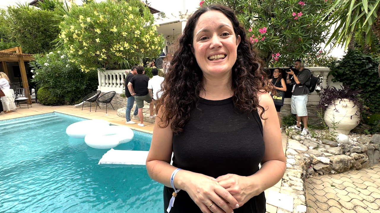 latintv image