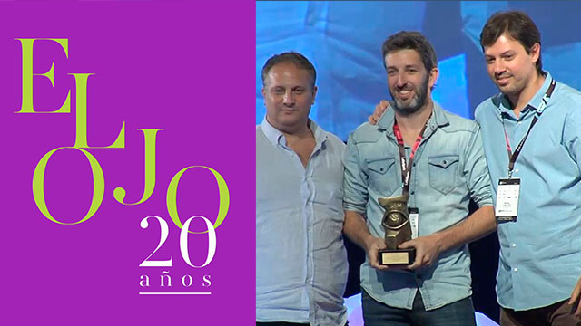 latintv image