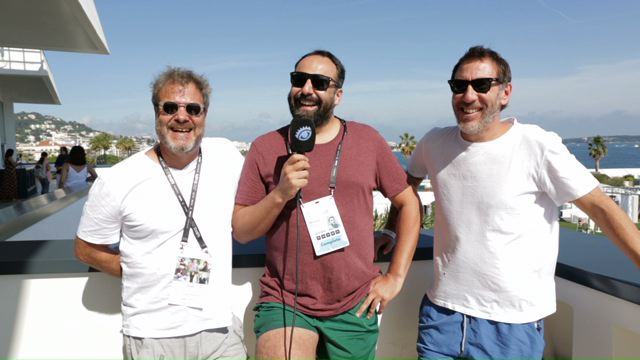 latintv image