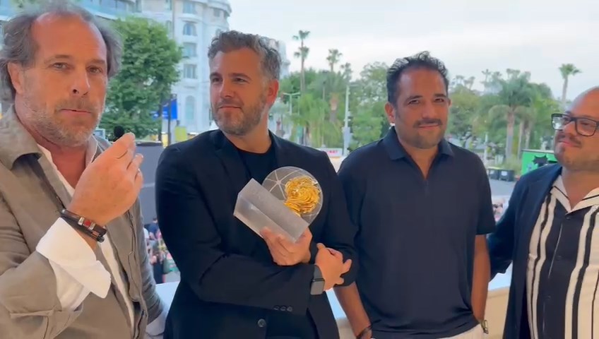 latintv image