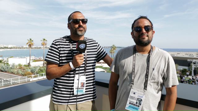 latintv image