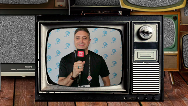 latintv image