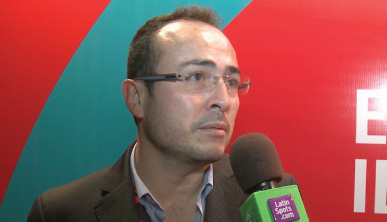 latintv image