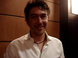 latintv image