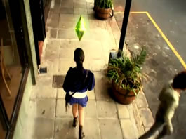 latintv image