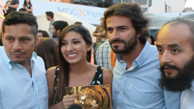 latintv image