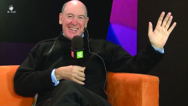 latintv image