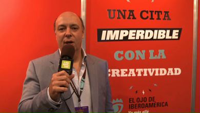 latintv image