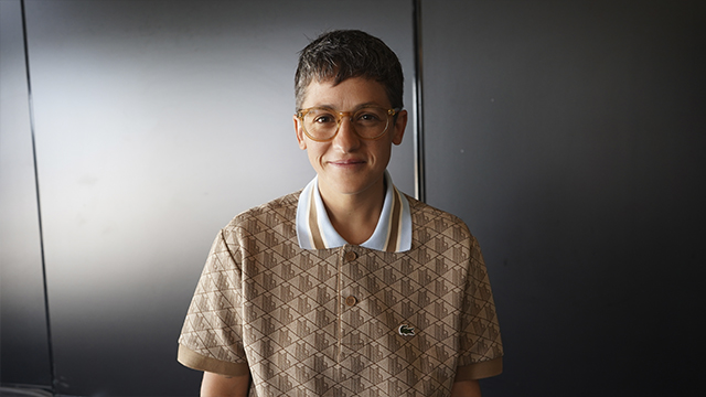 latintv image