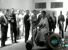 latintv image