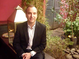latintv image