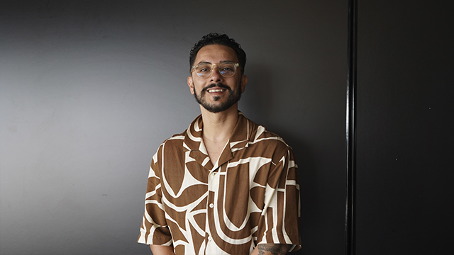 latintv image