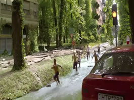 latintv image