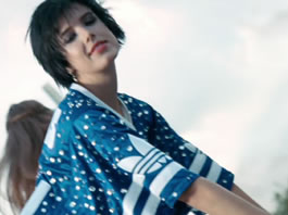 latintv image