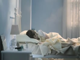 latintv image