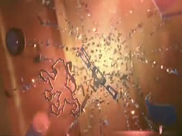 latintv image