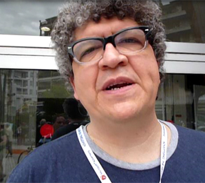 latintv image