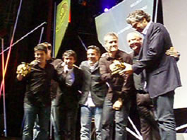 latintv image