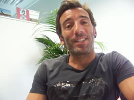 latintv image