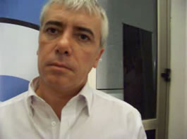 latintv image