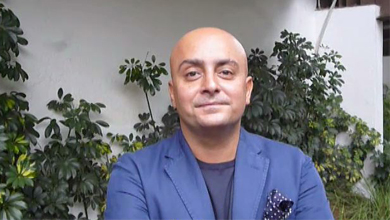 latintv image