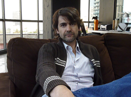 latintv image