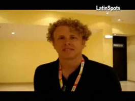 latintv image