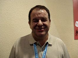 latintv image