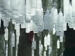 latintv image