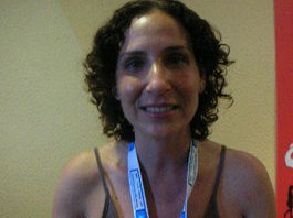 latintv image