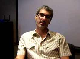 latintv image