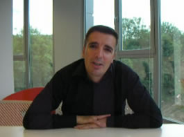 latintv image