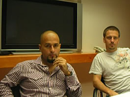 latintv image