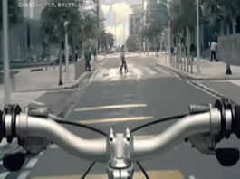 latintv image
