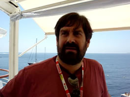 latintv image