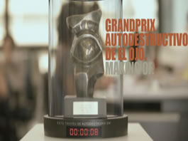 latintv image