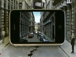latintv image