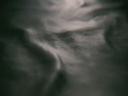 latintv image
