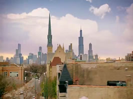 latintv image