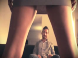 latintv image