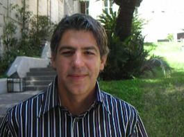 latintv image