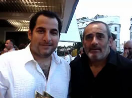 latintv image