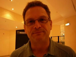 latintv image
