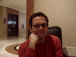 latintv image
