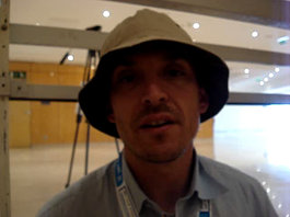 latintv image