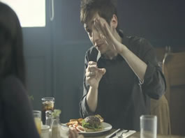 latintv image