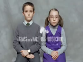latintv image
