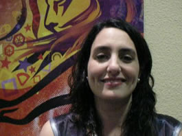 latintv image
