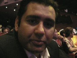latintv image